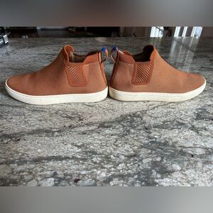 Rothy's Women’s Slip-On Sneakers